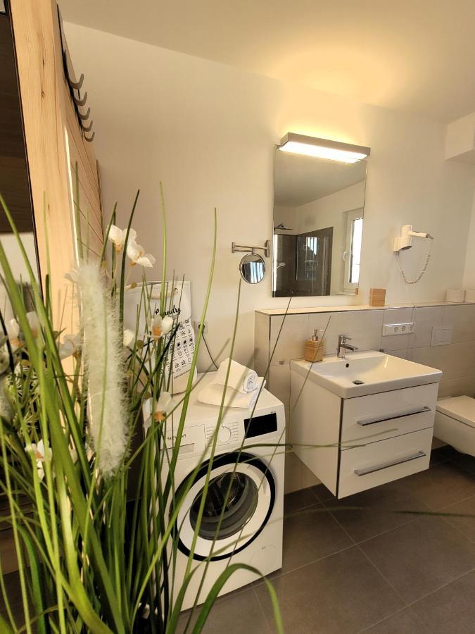 Winterberg Penthouse 21125 Apartment Exterior photo